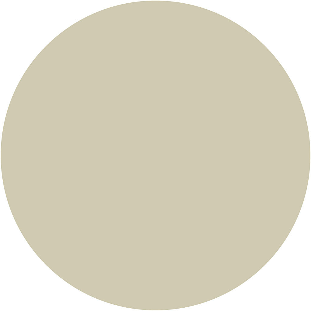 Gutta, transparent, 28 ml/ 1 bottle [HOB-33392]