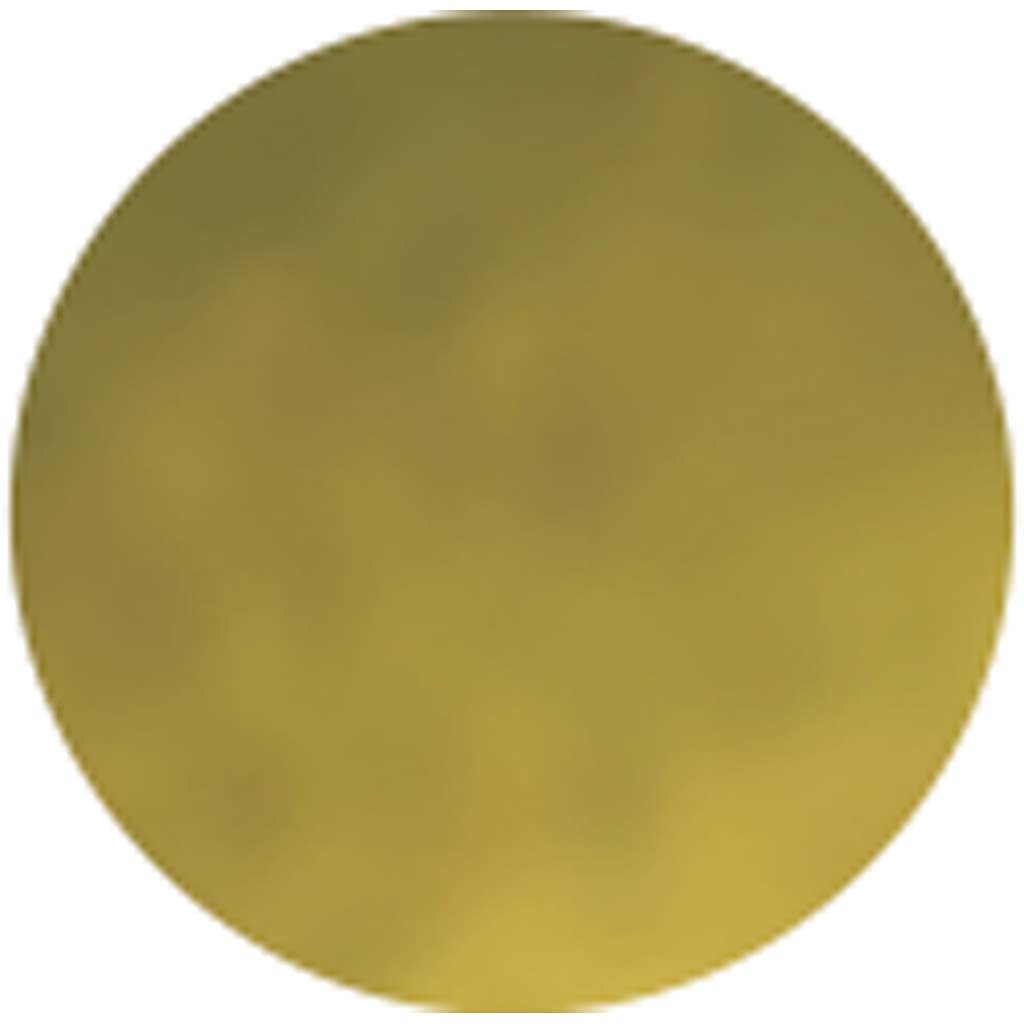 Textile Color, mother of pearl, gold, 50 ml/ 1 bottle [HOB-33688]