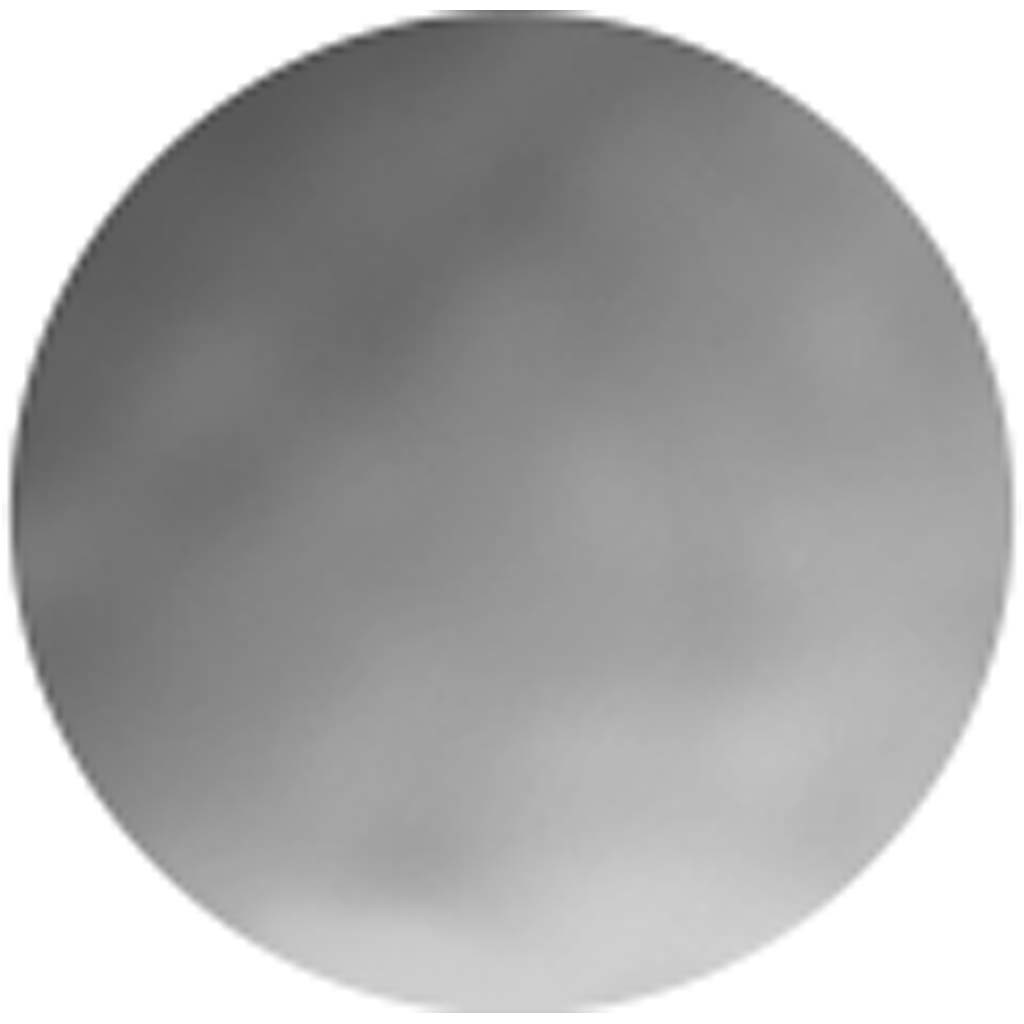 Textile Color, mother of pearl, silver, 50 ml/ 1 bottle [HOB-33689]