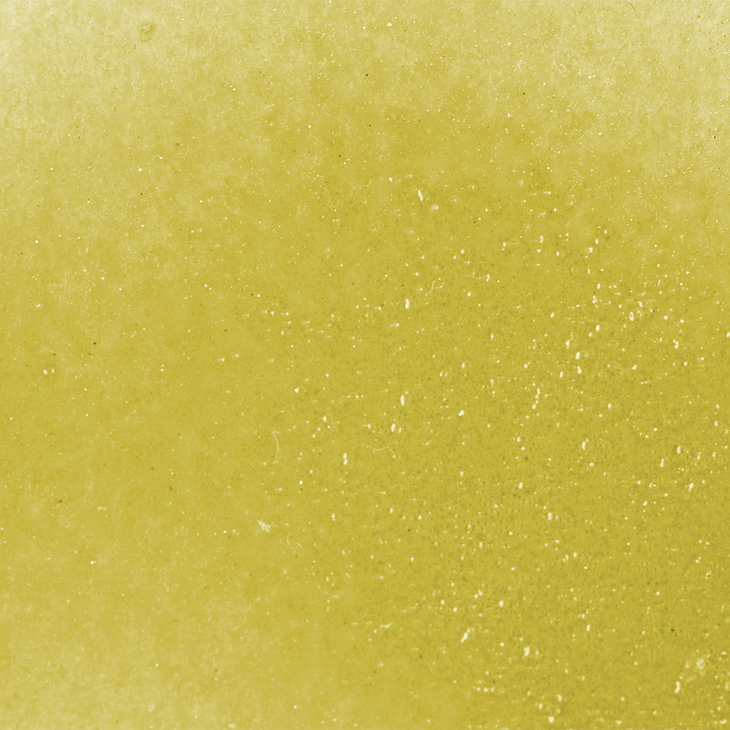 Spray Paint, yellow, 400 ml/ 1 tub [HOB-35010]