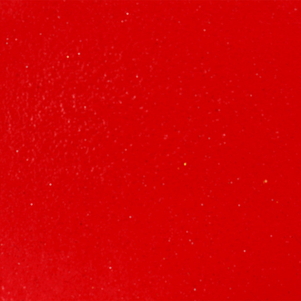 Spray Paint, red, 400 ml/ 1 tub [HOB-35011]