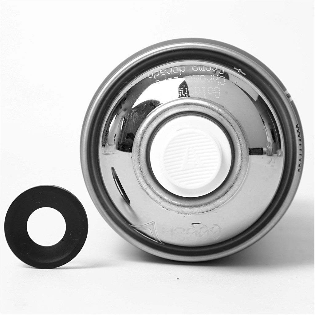 Spray Paint, light blue, 400ml/ 1 tub [HOB-35014]