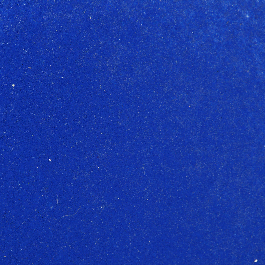 Spray Paint, blue, 400 ml/ 1 tub [HOB-35015]