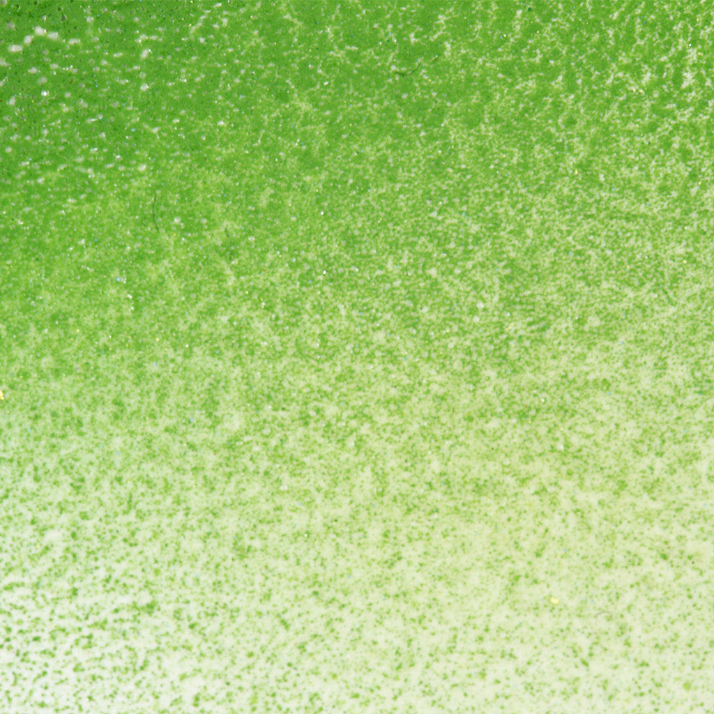 Spray Paint, light green, 400 ml/ 1 tub [HOB-35016]