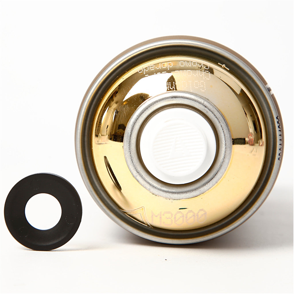 Spray Paint, copper, 400 ml/ 1 tub [HOB-35023]