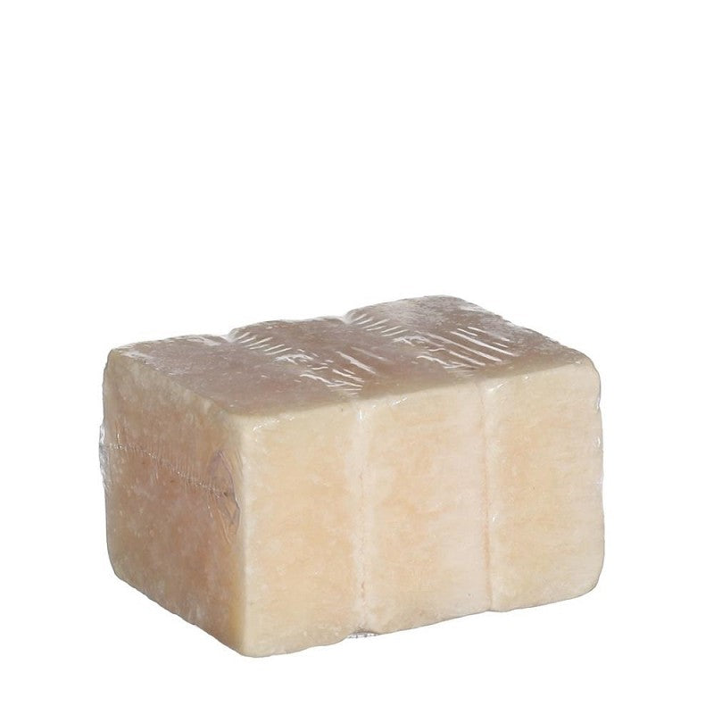 Aroma cubes Vanilla (24 pcs) [IFS-36010]