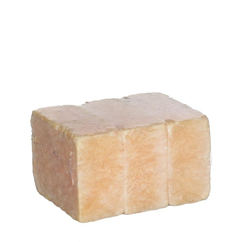 Aroma cubes Lime Basil (24 pcs) [IFS-36017]