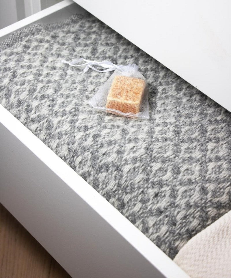 Aroma cubes Rose (24 pcs) [IFS-36014]