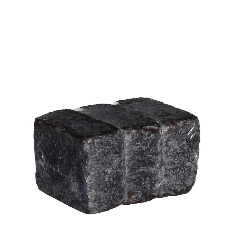 Aroma cubes Black Musk (24 pcs) [IFS-36018]
