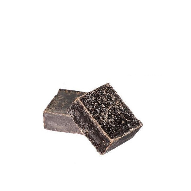 Aroma cubes Ylang Ylang (24 pcs)