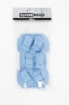 Silicone Mould, cars, H: 2,5 cm, L: 3 cm, W: 4,5 cm, 12,5 ml, 1 pc [HOB-37132]