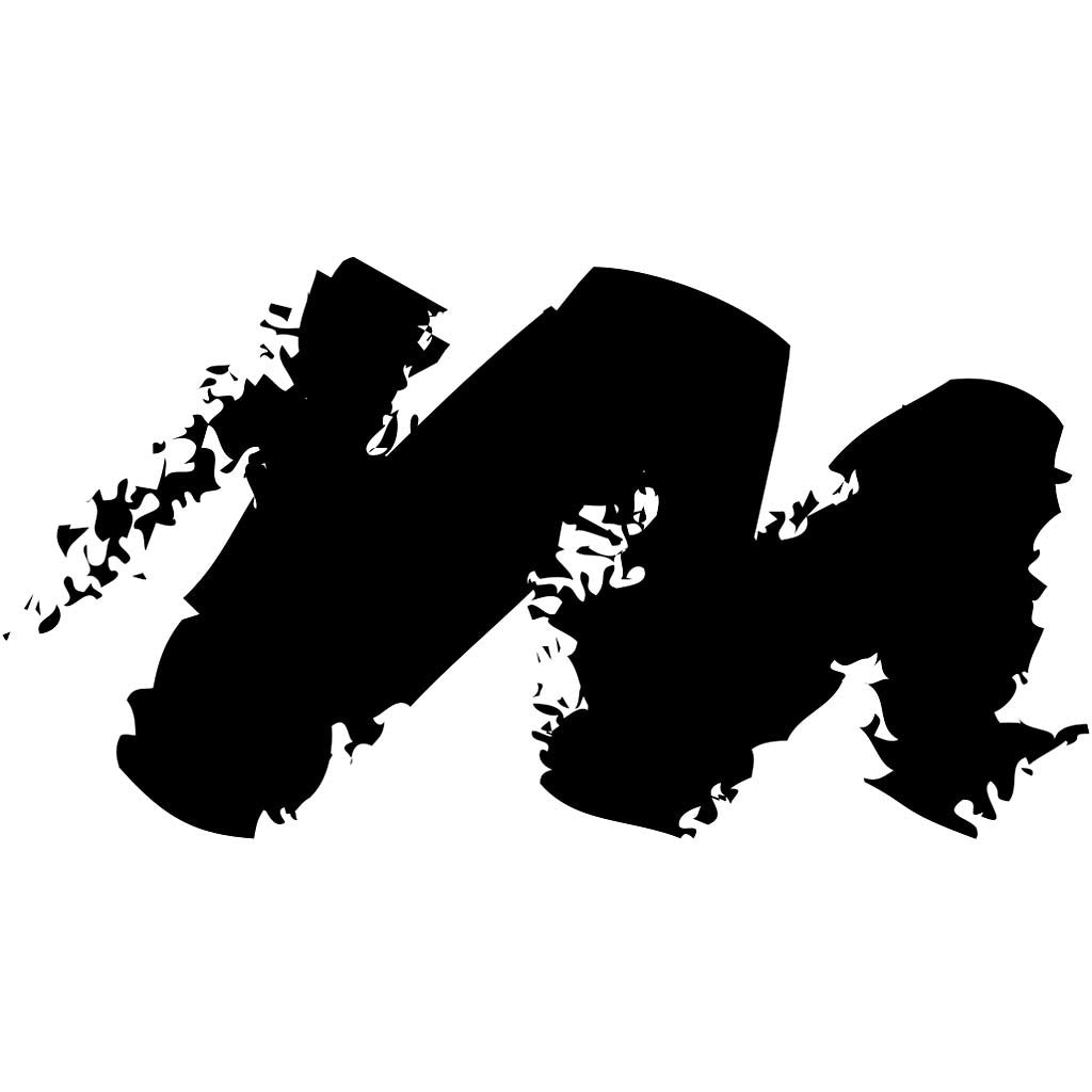 Colortime Colour Pencils, L: 17,45 cm, lead 5 mm, JUMBO, black, 12 pc/ 1 pack [HOB-38181]