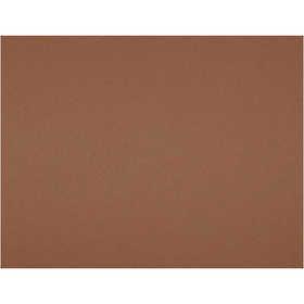 Lino block, size 30x39 cm, thickness 6 mm, 1 pc [HOB-382400]