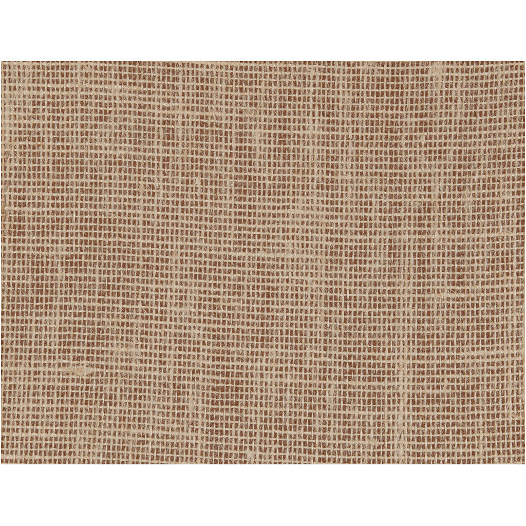 Lino block, size 30x39 cm, thickness 6 mm, 1 pc [HOB-382400]