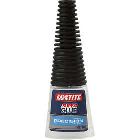 Loctite - Precision glue, 5 g/ 1 bottle [HOB-39023]