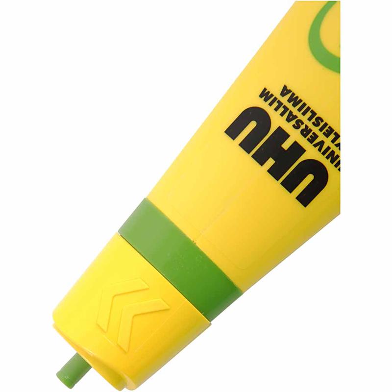UHU Twist & Glue, 100 g/ 1 bottle [HOB-39081]