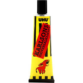 UHU Karlsons Glue, 45 g/ 1 pack [HOB-39082]