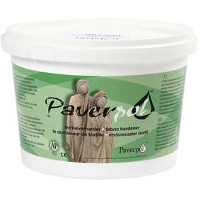 Paverpol , 1000 g/ 1 tub [HOB-39094]