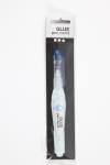 Glue pen, line 1 mm, 10 g, 1 pc [HOB-39144]