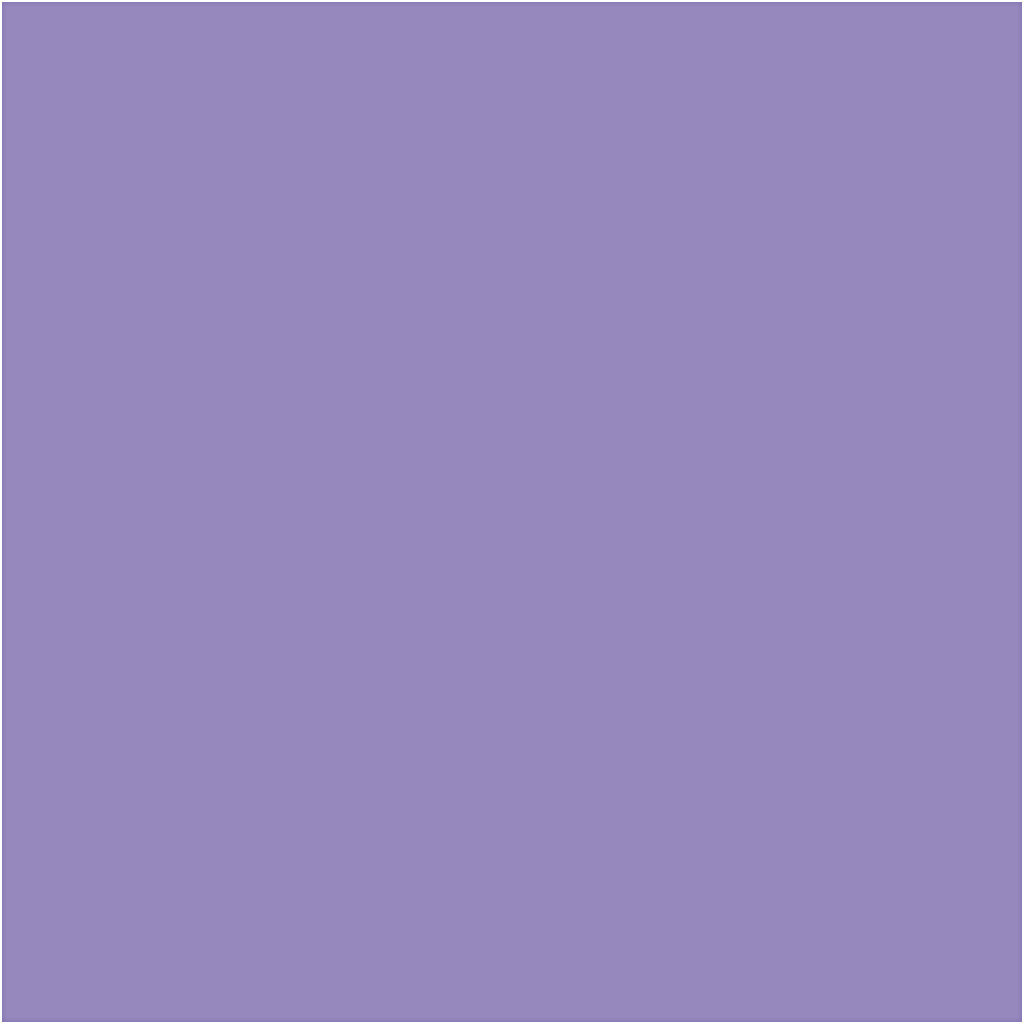 Plus Color Craft Paint, violet, 250 ml/ 1 bottle [HOB-39413]