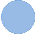 Plus Color Craft Paint, sky blue, 250 ml/ 1 bottle [HOB-39443]