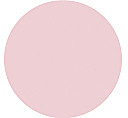 Plus Color Craft Paint, soft pink, 250 ml/ 1 bottle [HOB-39466]