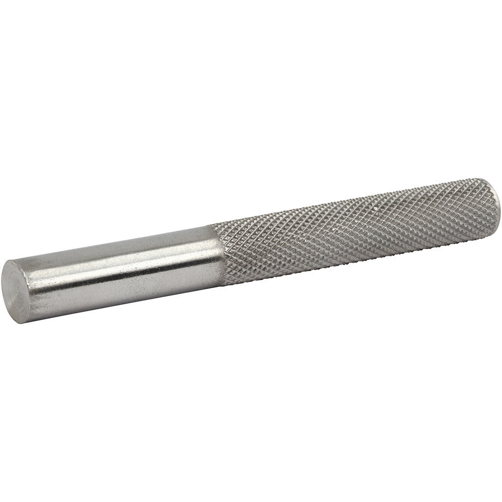 Tool for rivets, 1 set [HOB-406170]