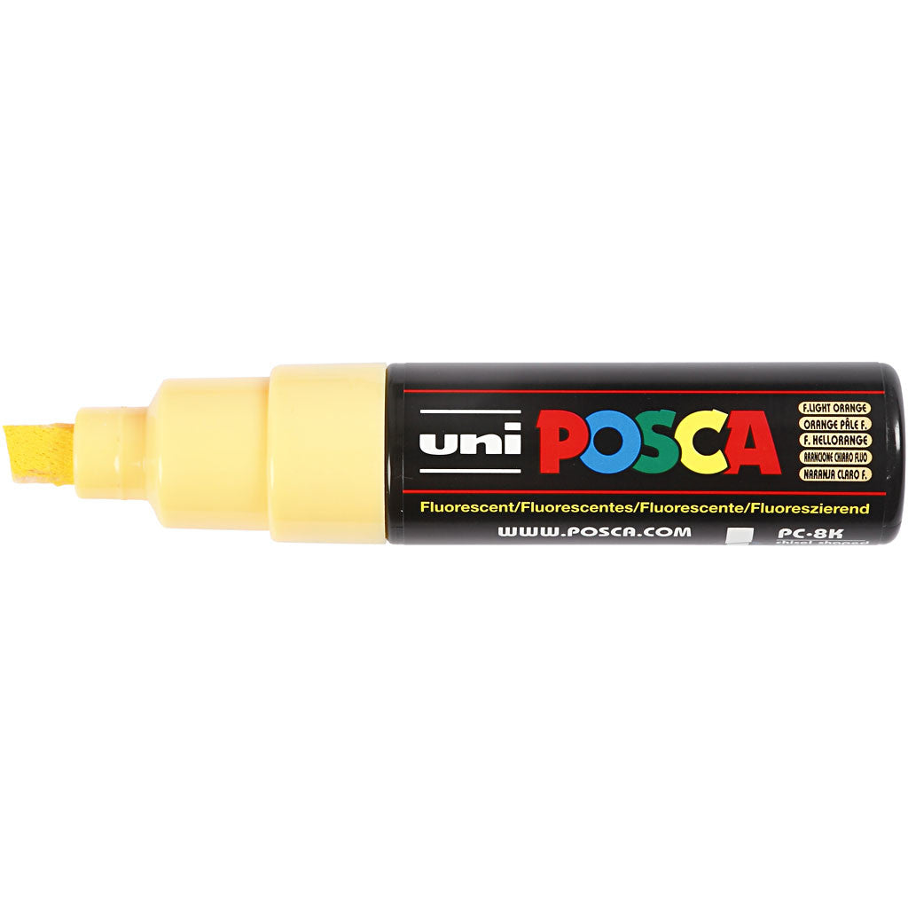 Elastic Cord, thickness 2 mm, black, 25 m/ 1 roll [HOB-410370]