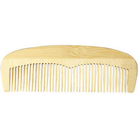 Comb, L: 15 cm, W: 5,5 cm, 1 pc [HOB-423120]