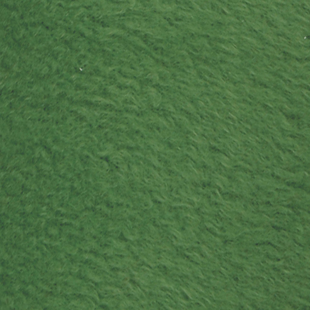 Fleece, L: 125 cm, W: 150 cm, 200 g, green, 1 pc [HOB-44631]
