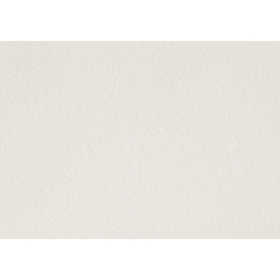Craft felt, A4, sheet 210x297 mm, thickness 1,5-2 mm, off-white, 10 sheet/ 1 pack [HOB-45501]