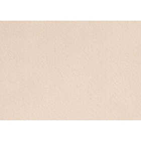 Craft felt, A4, sheet 210x297 mm, thickness 1,5-2 mm, light beige, 10 sheet/ 1 pack [HOB-45517]