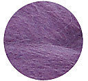 Merino Wool, thickness 21 my, violet, 100 g/ 1 pack [HOB-46042]