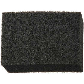 Needle Felting Foam Pad, size 10x15 cm, thickness 50 mm, 1 pc [HOB-461500]