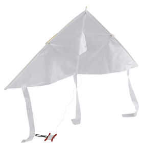 Kite, H: 46 cm, W: 90 cm, 1 pc [HOB-474350]