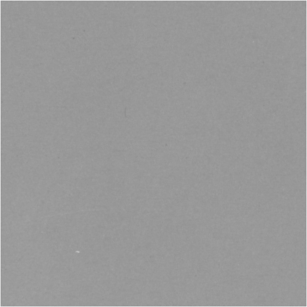 Manila Tags, TO YOU, size 5x10 cm, 300 g, silver, 15 pc/ 1 pack [HOB-50987]