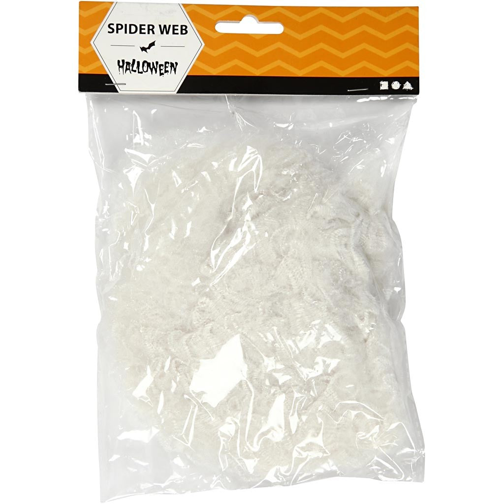 Spider Web, 20 g/ 1 pack [HOB-51785]