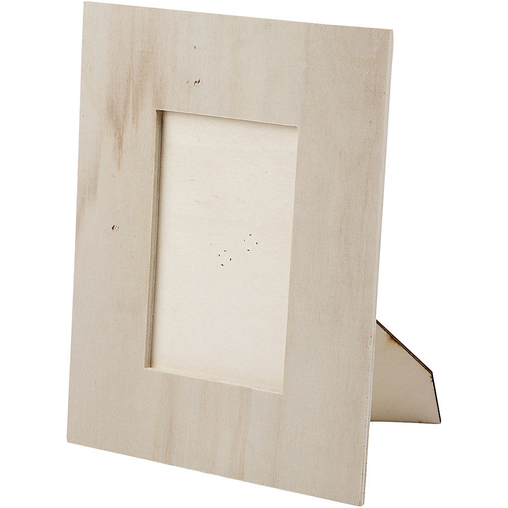 Frame, size 20x16 cm, 1 pc [HOB-567950]