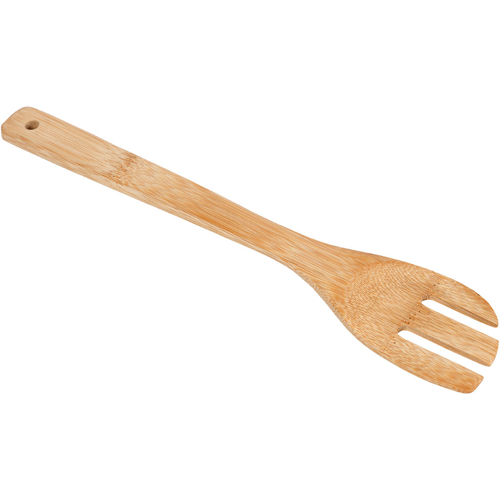Spatula, L: 30 cm, W: 6 cm, 1 pc [HOB-56875]