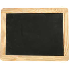 Board, size 19x24 cm, 1 pc [HOB-57609]