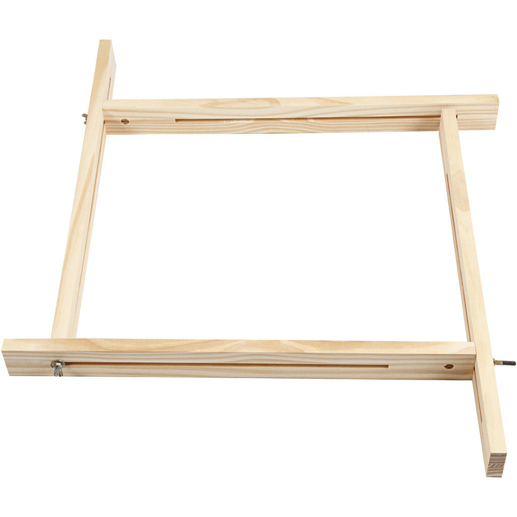 Multi Frames, size 8,5-43 cm, 1 pc [HOB-57894]