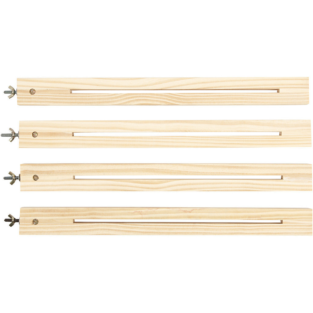 Multi Frames, size 8,5-43 cm, 1 pc [HOB-57894]