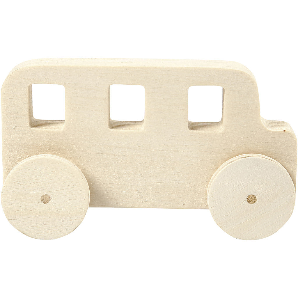 Vehicles, H: 5,6 cm, size 12x3,5x6 cm, 2 pc/ 1 pack [HOB-59223]