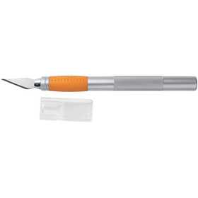 Fiskars Artist knife, 1 pc [HOB-6711]