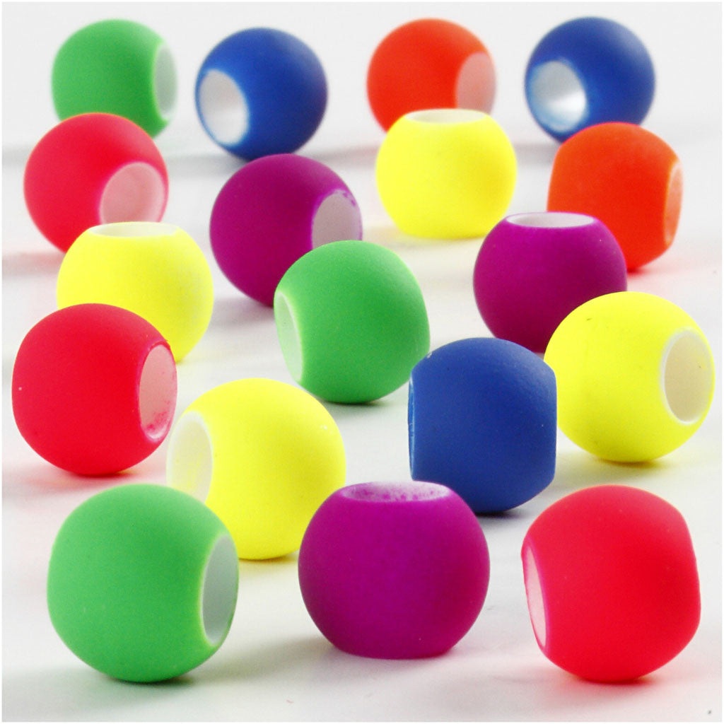 Link Beads, 300 g/ 1 pack [HOB-69729]