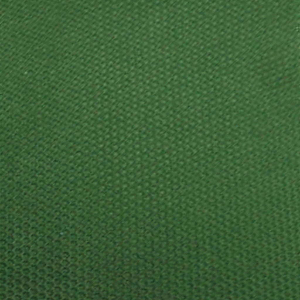 Beeswax Sheets, size 20x33 cm, thickness 2 mm, green, 1 pc [HOB-73212]