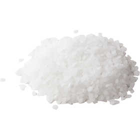 Pure Paraffin Wax, 1 kg [HOB-734050]