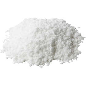 Stearin for mix, 1 kg [HOB-734100]