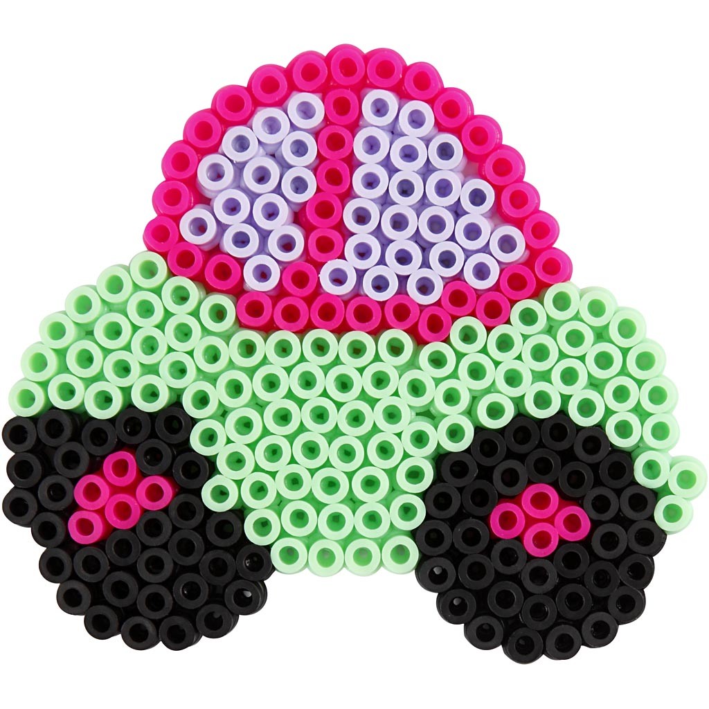 Peg Board, car, plane, boat, tractor, bus and bike., size 9x9,5+11x16 cm, medium, 6 pc/ 1 pack [HOB-75593]