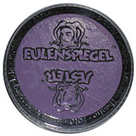 Water-Based Face Paint, purple, 20 ml/ 1 tub [HOB-76019]